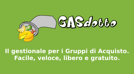 (c) Gasdotto.net
