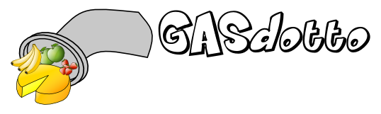 GASdotto